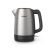 Philips Daily Collection Metal Kettle-Spring Lid, Light indicator HD9350/92 Price in Pakistan | Easy Monthly Installment By Spark Technologies