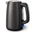 Philips 5000 Series Kettle in Black & Copper HD9352/31 Price in Pakistan | Easy Monthly Installment By Spark Technologies