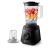 Philips Daily Collection Blender HR2141/92 Price in Pakistan | Easy Monthly Installment By Spark Technologies