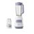 Philips Blender Core HR2221/00 Price in Pakistan | Easy Monthly Installment By Spark Technologies