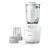 Philips 3000 Series Blender HR2291/20 Price in Pakistan | Easy Monthly Installment By Spark Technologies