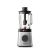 Philips Avance Collection Blender HR3652/00 Price in Pakistan | Easy Monthly Installment By Spark Technologies