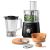 Philips 5000 Series Food processor HR7302/90  Price in Pakistan | Easy Monthly Installment By Spark Technologies