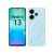 Redmi 13 8GB RAM 128GB Storage – Power Meets Style Blue