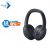 Haylou S35 ANC Headphone  - On Easy Installment - Same Day Delivery In Karachi Only - SALAMTEC BEST PRICES