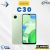 Realme  C30 (3gb,32gb) - On Easy Installment - Same Day Delivery In Karachi Only - SALAMTEC BEST PRICES