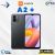 Xiaomi Redmi A2 + (3GB,64Gb) - On Easy Installment - Same Day Delivery In Karachi Only - SALAMTEC BEST PRICES