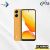 SparX Neo 7 ultra (6gb,128gb)  - On Easy Installment - Same Day Delivery In Karachi Only  - SALAMTEC BEST PRICES