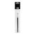 st london cut brush small st 07