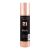 st london all day set make up fixing spray