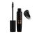 st london life proof mascara