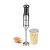 Anex AG-145 Deluxe Hand Blender – Powerful & Efficient Kitchen Appliance On Instalment By Spark Technologies