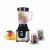 Anex AG-6046 Deluxe Blender Grinder – Powerful & Multipurpose Kitchen Appliance On Instalment By Spark Technologies