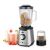 Anex AG-6130GL Deluxe Blender & Grinder – High Performance 2-in-1 Kitchen Appliance On Instalment By Spark Technologies