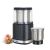 Anex AG-647 Deluxe Grinder – Powerful Coffee & Spice Grinding Machine On Instalment By Spark Technologies