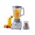 Anex AG-690UB Deluxe Blender & Grinder – Powerful 2-in-1 Kitchen Appliance On Instalment By Spark Technologies