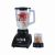Anex AG-697UB Deluxe Blender & Grinder – Powerful 2-in-1 Kitchen Appliance On Instalment By Spark Technologies