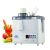 Anex AG-76 Deluxe Juicer – Powerful Citrus & Fruit Juicer On Instalment By Spark Technologies
