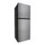 Dawlance 9149 Chrome Double Door Refrigerator – Stylish & Reliable Cooling | Spark Technologies Pakistan