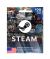 Steam Wallet Code Global Gift Card $20 - Email Delivery - On Installments - IS-0039
