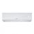 Gree GS-12LM L/T 1 Ton Split AC – Low Voltage Start, Tropical Series | Easy Installments in Pakistan | Spark Technologies