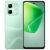 Infinix Hot 50i – 6 GB RAM • 128 GB ROM • 6.7″ 120 Hz HD+ Display • MediaTek Helio G81 • Dual‑SIM • 5000 mAh Battery – Android 14 (Go) with XOS 14.5 Green