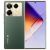 Infinix Note 40 Pro+ – 12GB RAM | 256GB ROM | Ultimate Power, Premium Performance Green