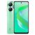 Infinix Smart 8 – 2 GB RAM • 64 GB ROM • 6.6″ 90 Hz HD+ Display • Unisoc T606 • 5000 mAh Battery – Dual SIM Green