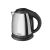 Philips Kettle HD9303/03 – 1.6L, 2200W, Stainless Steel Electric Kettle On Instalment By Spark Technologies