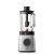 Philips Avance Collection Blender HR3652/00 – 1400W, 2.2L Jar, ProBlend 6 3D Technology On Instalment By Spark Technologies
