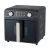 Westpoint Deluxe Air Fryer WF-4256 – Compact Oil-Free Fryer with Adjustable Temperature & Timer On Instalment By Spark Technologies