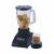 Westpoint Blender and Grinder WF-7181 – High-Performance Multi-Purpose Blender On Instalment By Spark Technologies