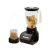 Westpoint WF-9291 Blender & Grinder – Efficient 2-in-1 Kitchen Companion On Instalment By Spark Technologies