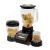Westpoint WF-9491 3-in-1 Blender & Grinder – Powerful and Multi-Purpose Kitchen Essential On Instalment By spark Technologies