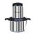 Westpoint Professional Chopper WF-1097W – High-Performance Food Chopper for Effortless Meal Prep On Instalment By Spark Technologies