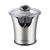 Westpoint Deluxe Citrus Juicer WF-554 – Efficient Juicer for Fresh Citrus Drinks On Instalment By Spark Technologies