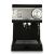 Westpoint WF-2024 Coffee Maker – Stylish & High-Performance Brewer On Instalment By Spark Technologies