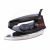 Westpoint WF-672 Heavy Weight Dry Iron with Adjustable Thermostat On Instalment By Spark Technologies
