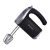 Westpoint Deluxe Hand Mixer WF-9901 – Powerful & Compact Kitchen Mixer On Instalment By Spark Technologies
