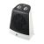 Westpoint Fan Heater WF-5147 – Portable Electric Room Heater with Adjustable Thermostat On Instalment By Spark Technologies