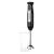 Westpoint Hand Blender WF-9214 – Sleek, Powerful & Easy to Use On Instalment By Spark Technologies