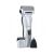 WestPoint Hair Clipper WF‑6613 – 3‑in‑1 Grooming Set with Cordless Stainless Steel Blades On Installmet By Spark Technologies