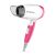 WestPoint Hair Dryer WF-6203 – Compact 2-Speed Dryer with Concentrator & Cool Shot for Everyday Styling On Installment By Spark Technologies