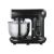 Westpoint Stand Mixer WF-4626 – Heavy Duty Mixer for Effortless Baking On Instalment By Spark Technologies