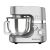 Westpoint Professional Stand Mixer WF-4646 – Heavy-Duty Mixing Power for Every Kitchen On Instalment By Spark Technologies