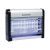 Westpoint Insect Killer WF-7112 – Powerful UV Mosquito & Fly Zapper On Instalment By Spark Technologies