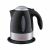 Westpoint Cordless Electric Kettle WF-408 – Fast Boiling with Auto Shut-Off & 360° Swivel Base On Instalment By Spark Technologies