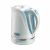 Westpoint Cordless Electric Kettle WF-578 – Quick Boil, Sleek Design & Safety Features On Instalment By Spark Technologies
