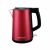 Westpoint Cordless Electric Kettle WF-6174 – Quick Boil, Safety Features & Elegant Design On Instalment By Spark Technologies