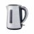 Westpoint Cordless Electric Kettle WF-8269 – Fast Boiling, 360° Swivel Base & Auto Shut-Off On Instalment By spark Technologies